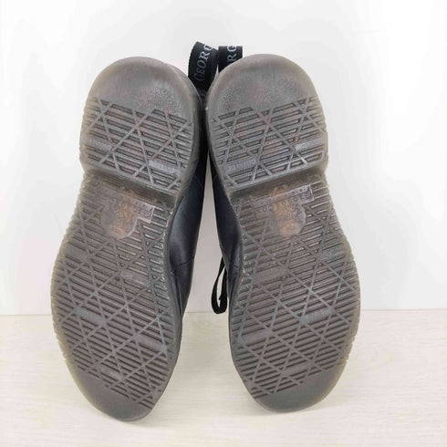 ジョージコックス GEORGE COX Monkey Boot メンズ
