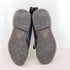 ジョージコックス GEORGE COX Monkey Boot メンズ
