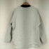 オニータ ONEITA POWER-T ピグメント ロングスリーブ Tシャツ メンズ JPN:M