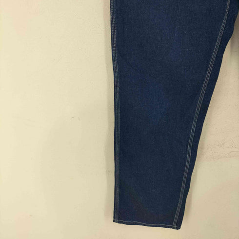 カーハート Carhartt USA製 プライドタグ カーペンターパンツ メンズ 34inch