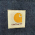 カーハート Carhartt USA製 プライドタグ カーペンターパンツ メンズ 34inch