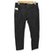 ヴォルコム VOLCOM NOVE SOLVER modern straight leg メンズ 32