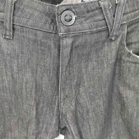 ヴォルコム VOLCOM NOVE SOLVER modern straight leg メンズ 32
