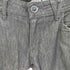 ヴォルコム VOLCOM NOVE SOLVER modern straight leg メンズ 32