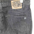 ヴォルコム VOLCOM NOVE SOLVER modern straight leg メンズ 32