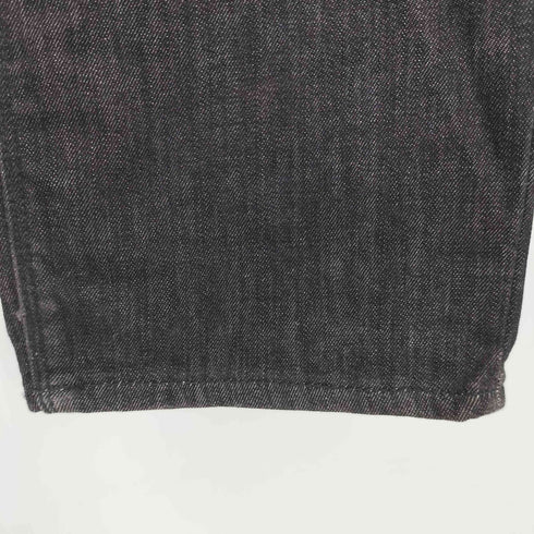 ヴォルコム VOLCOM NOVE SOLVER modern straight leg メンズ 32