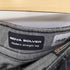 ヴォルコム VOLCOM NOVE SOLVER modern straight leg メンズ 32