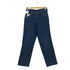 リーバイス Levis USA製 ボタン裏549刻印 557 0202 デニムパンツ メンズ 28inch