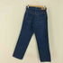 リーバイス Levis USA製 ボタン裏549刻印 557 0202 デニムパンツ メンズ 28inch
