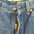 リーバイス Levis USA製 ボタン裏549刻印 557 0202 デニムパンツ メンズ 28inch
