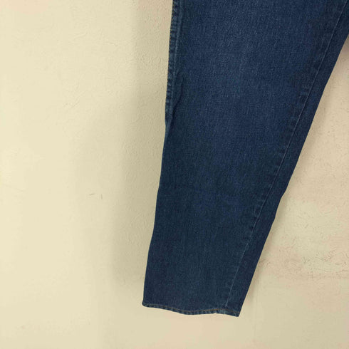 リーバイス Levis USA製 ボタン裏549刻印 557 0202 デニムパンツ メンズ 28inch