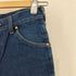 リーバイス Levis USA製 ボタン裏549刻印 557 0202 デニムパンツ メンズ 28inch
