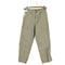 ドッカーズ DOCKERS チノ ベイカーパンツ メンズ 30inch