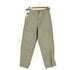 ドッカーズ DOCKERS チノ ベイカーパンツ メンズ 30inch