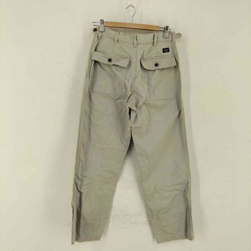 ドッカーズ DOCKERS チノ ベイカーパンツ メンズ 30inch