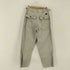 ドッカーズ DOCKERS チノ ベイカーパンツ メンズ 30inch