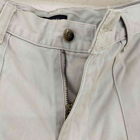 ドッカーズ DOCKERS チノ ベイカーパンツ メンズ 30inch
