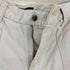 ドッカーズ DOCKERS チノ ベイカーパンツ メンズ 30inch