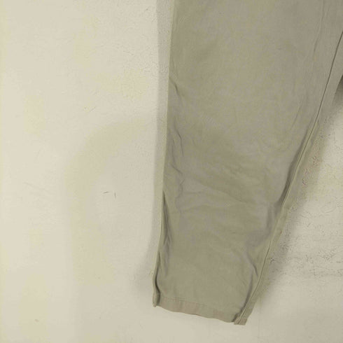 ドッカーズ DOCKERS チノ ベイカーパンツ メンズ 30inch