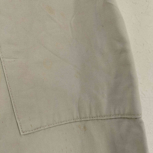 ドッカーズ DOCKERS チノ ベイカーパンツ メンズ 30inch
