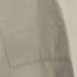 ドッカーズ DOCKERS チノ ベイカーパンツ メンズ 30inch