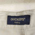 ドッカーズ DOCKERS チノ ベイカーパンツ メンズ 30inch