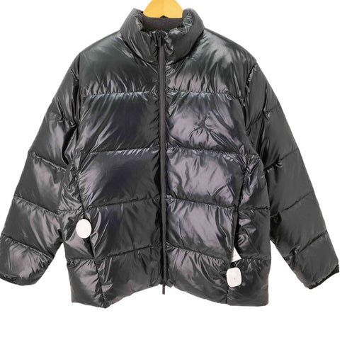 ジョーダンブランド JORDAN BRAND FLIGHT DOWN PUFFER 中綿ダウンジャケット メンズ JPN:M
