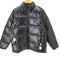 ジョーダンブランド JORDAN BRAND FLIGHT DOWN PUFFER 中綿ダウンジャケット メンズ JPN:M