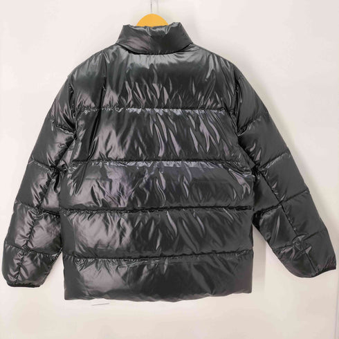 ジョーダンブランド JORDAN BRAND FLIGHT DOWN PUFFER 中綿ダウンジャケット メンズ JPN:M