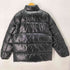 ジョーダンブランド JORDAN BRAND FLIGHT DOWN PUFFER 中綿ダウンジャケット メンズ JPN:M