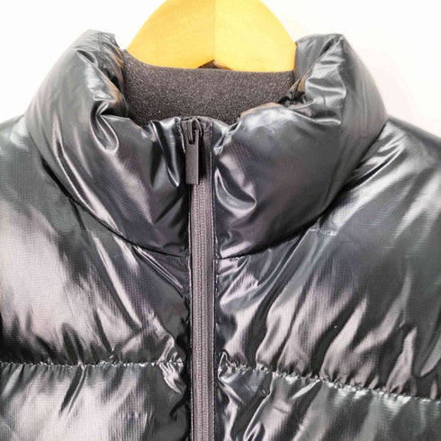 ジョーダンブランド JORDAN BRAND FLIGHT DOWN PUFFER 中綿ダウンジャケット メンズ JPN:M