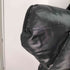 ジョーダンブランド JORDAN BRAND FLIGHT DOWN PUFFER 中綿ダウンジャケット メンズ JPN:M