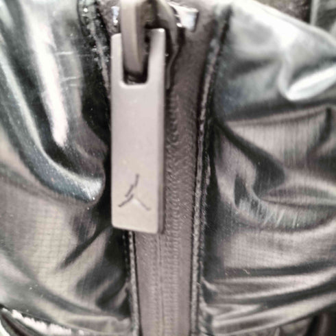 ジョーダンブランド JORDAN BRAND FLIGHT DOWN PUFFER 中綿ダウンジャケット メンズ JPN:M