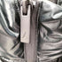 ジョーダンブランド JORDAN BRAND FLIGHT DOWN PUFFER 中綿ダウンジャケット メンズ JPN:M