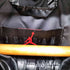 ジョーダンブランド JORDAN BRAND FLIGHT DOWN PUFFER 中綿ダウンジャケット メンズ JPN:M