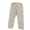 ディッキーズ Dickies ペインターパンツ メンズ 36inch