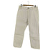 ディッキーズ Dickies ペインターパンツ メンズ 36inch