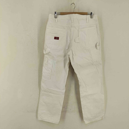 ディッキーズ Dickies ペインターパンツ メンズ 36inch