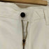 ディッキーズ Dickies ペインターパンツ メンズ 36inch