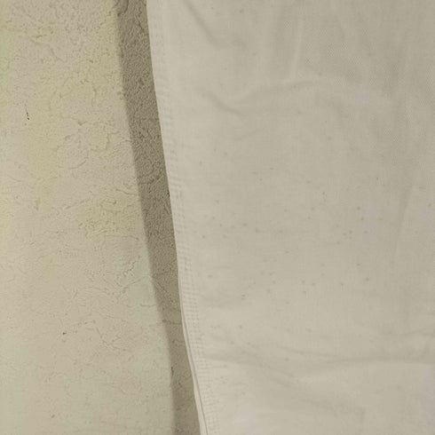 ディッキーズ Dickies ペインターパンツ メンズ 36inch
