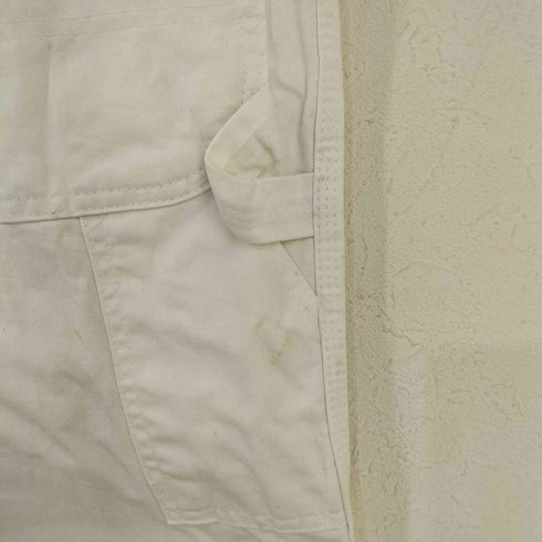 ディッキーズ Dickies ペインターパンツ メンズ 36inch