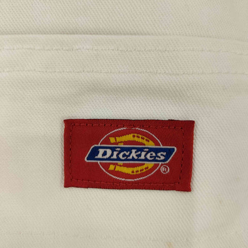 ディッキーズ Dickies ペインターパンツ メンズ 36inch