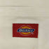 ディッキーズ Dickies ペインターパンツ メンズ 36inch