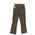 リーバイス Levis USA製 ボタン裏513刻印 517 1574 コーデュロイパンツ メンズ 28inch