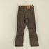 リーバイス Levis USA製 ボタン裏513刻印 517 1574 コーデュロイパンツ メンズ 28inch