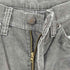リーバイス Levis USA製 ボタン裏513刻印 517 1574 コーデュロイパンツ メンズ 28inch