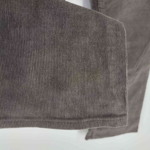 リーバイス Levis USA製 ボタン裏513刻印 517 1574 コーデュロイパンツ メンズ 28inch