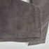 リーバイス Levis USA製 ボタン裏513刻印 517 1574 コーデュロイパンツ メンズ 28inch