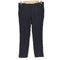 シーケーカルバンクライン ck Calvin Klein ノータックスラックス メンズ W79