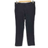 シーケーカルバンクライン ck Calvin Klein ノータックスラックス メンズ W79